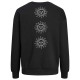 Jack & Jones Ανδρικό φούτερ